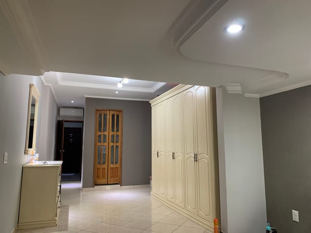Sobrado com 120m² 2 quartos e 2 banheiros, à venda, no bairro Jardim Matarazzo em São Paulo