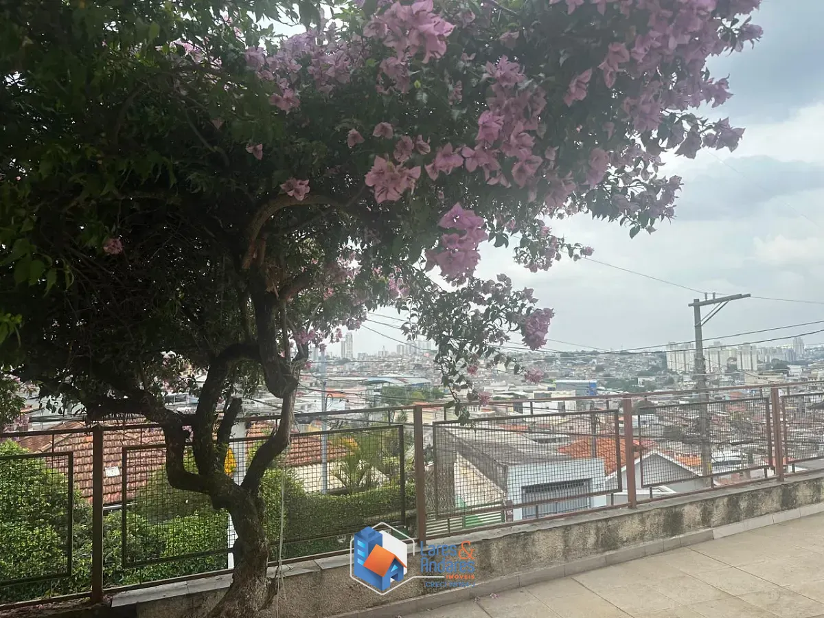 Sobrado, 3 quartos, 300 m² - Foto 7