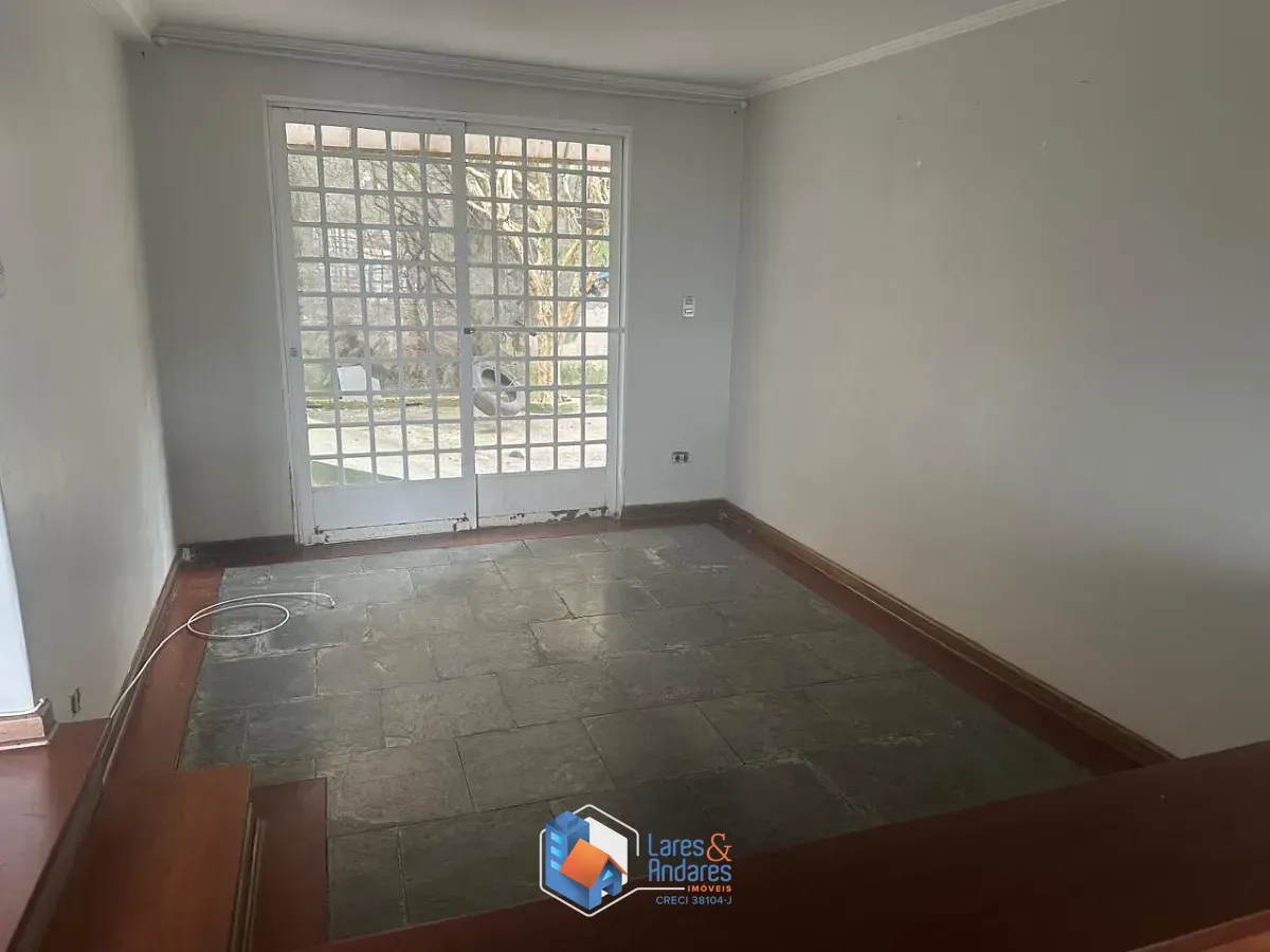 Sobrado, 3 quartos, 300 m² - Foto 16