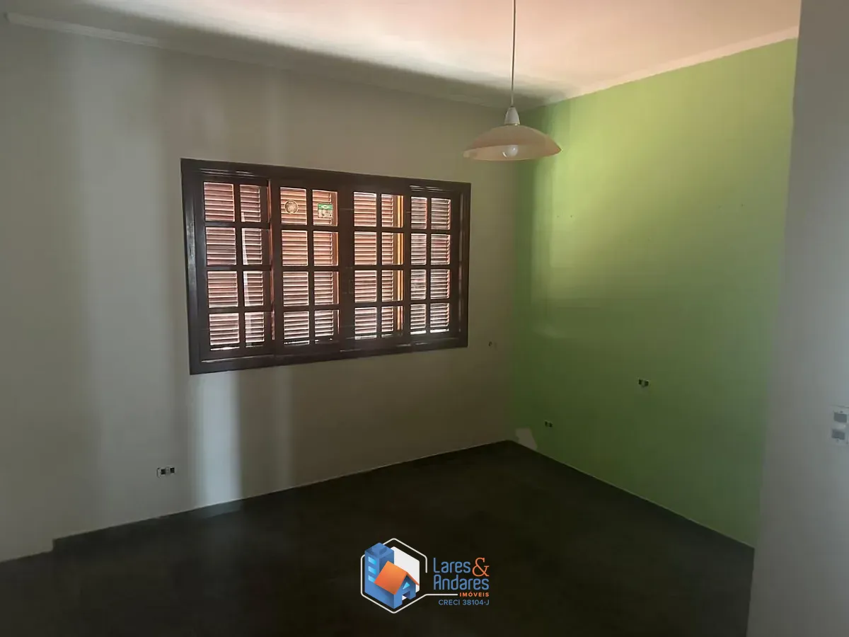 Sobrado, 3 quartos, 300 m² - Foto 24