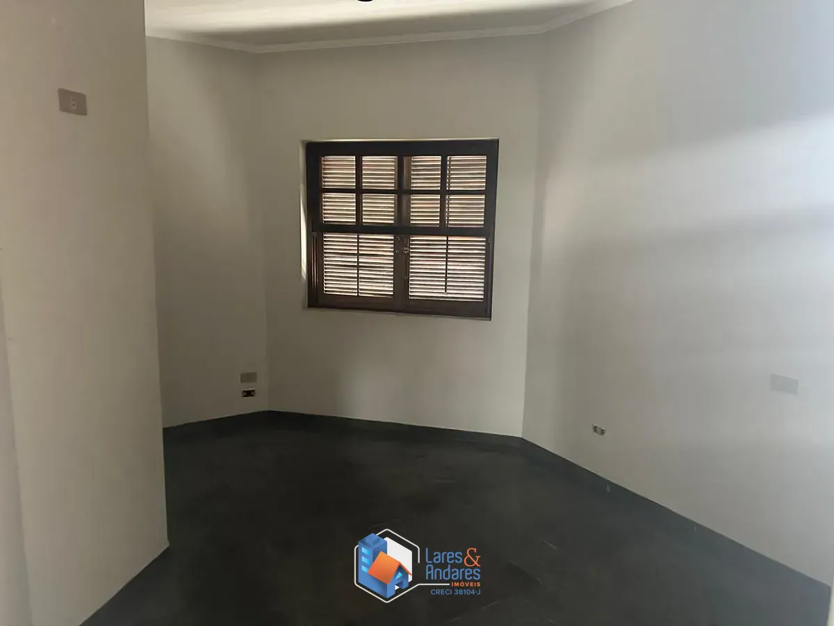 Sobrado, 3 quartos, 300 m² - Foto 25