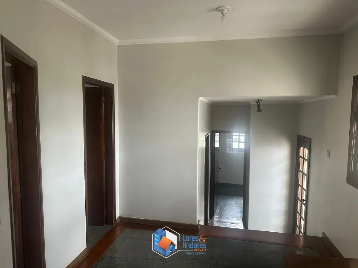 Sobrado, 3 quartos, 300 m² - Foto 20