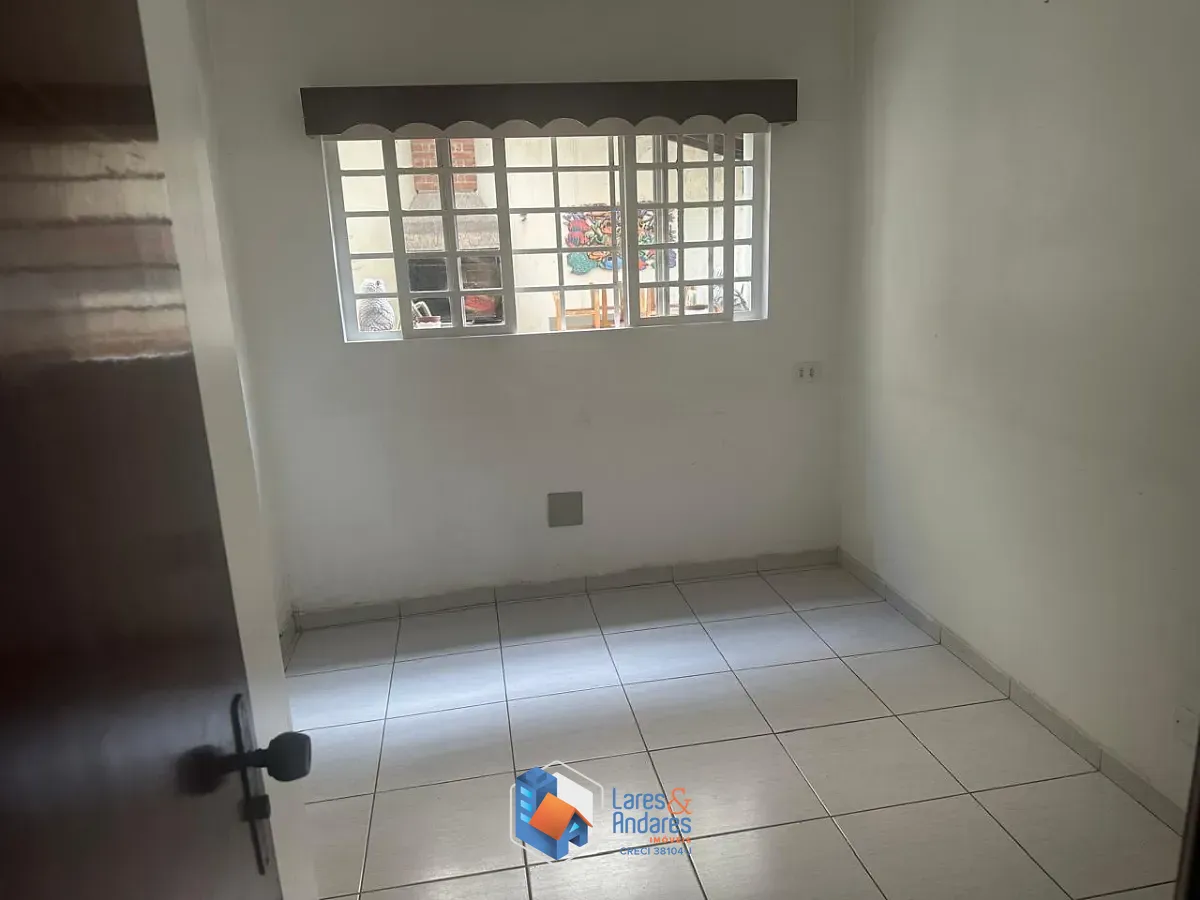 Sobrado, 3 quartos, 300 m² - Foto 13