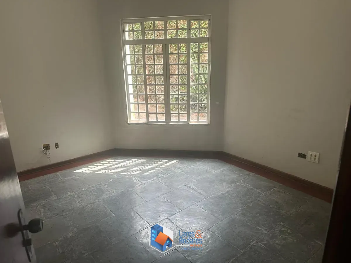 Sobrado, 3 quartos, 300 m² - Foto 18