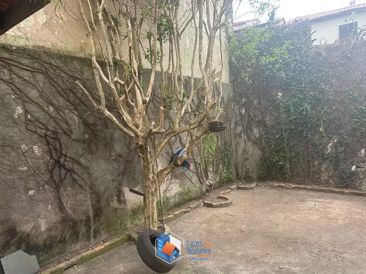 Sobrado, 3 quartos, 300 m² - Foto 10