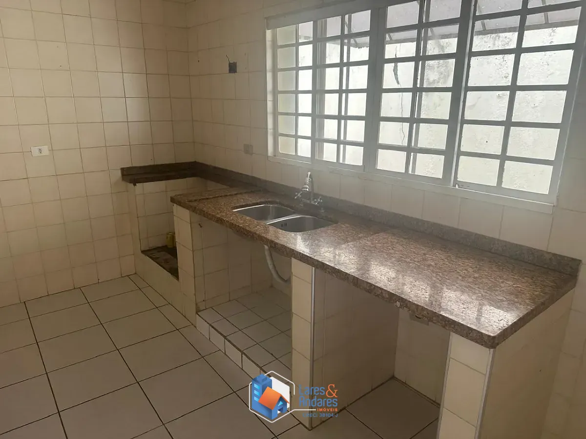 Sobrado, 3 quartos, 300 m² - Foto 11