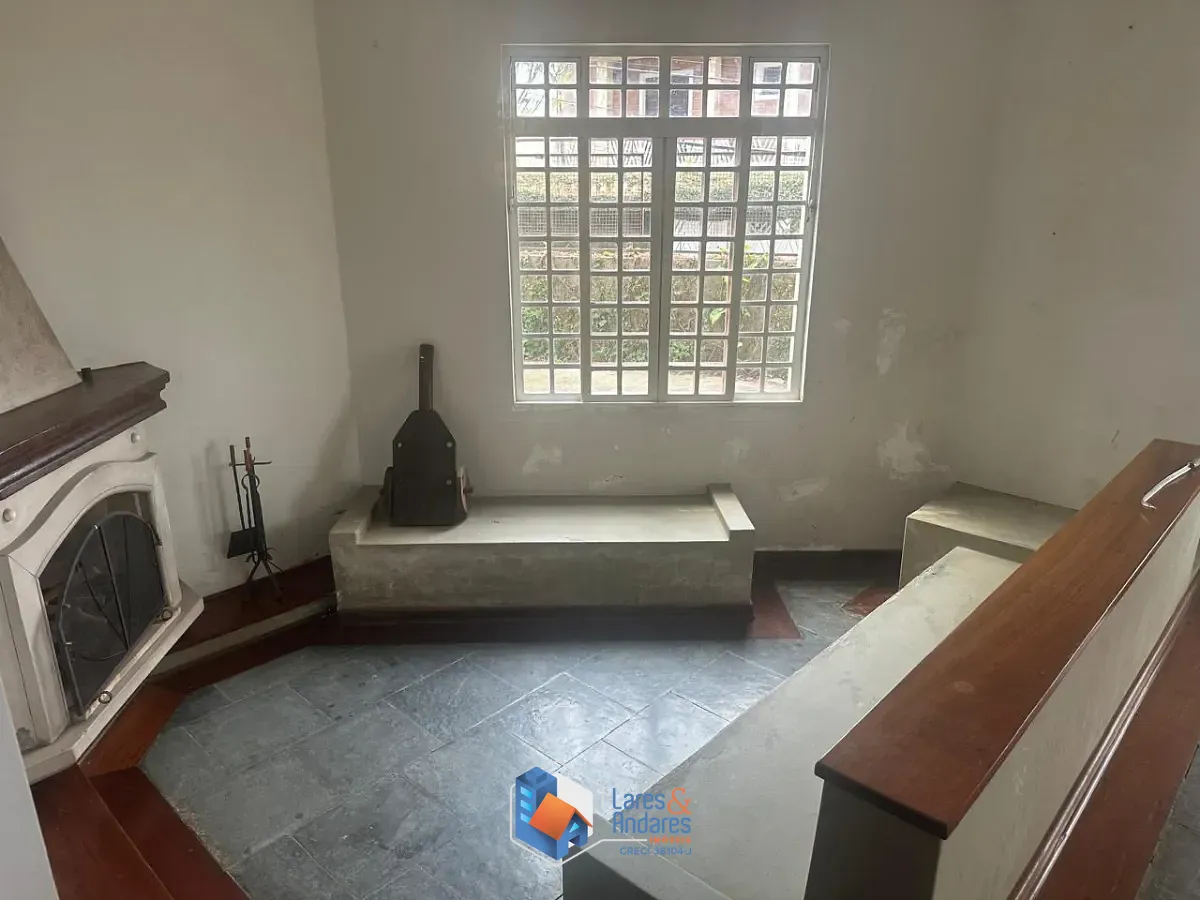 Sobrado, 3 quartos, 300 m² - Foto 15