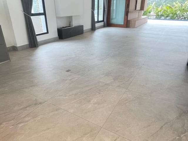 Foto do Sobrado - Sobrado à venda, Tamboré, 4 suítes, 4 banheiros, 2 vagas, 355m²,Santana de Parnaíba, SP | Eleve Imóveis