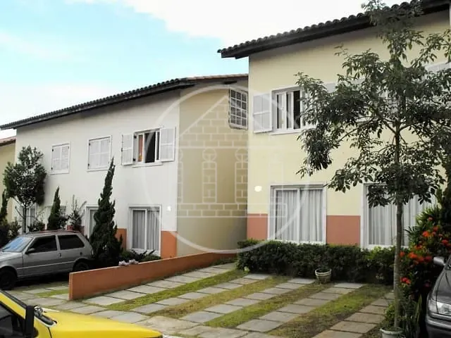 Sobrado com 220m² 3 quartos e 4 banheiros, à venda, no bairro Parque Munhoz em São Paulo