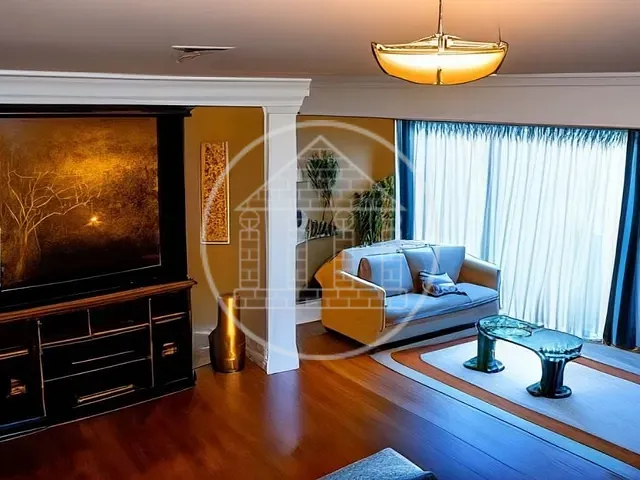 Sobrado com 220m² 3 quartos e 4 banheiros, à venda, no bairro Parque Munhoz em São Paulo