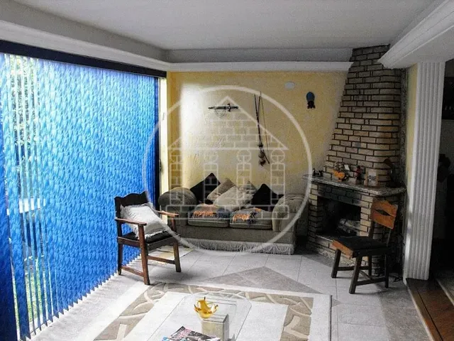 Sobrado com 220m² 3 quartos e 4 banheiros, à venda, no bairro Parque Munhoz em São Paulo