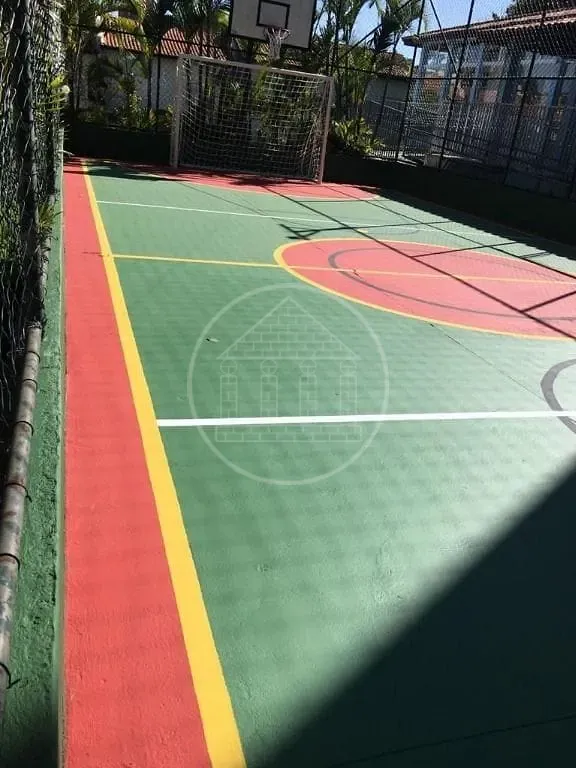 Sobrado, 3 quartos, 220 m² - Foto 20