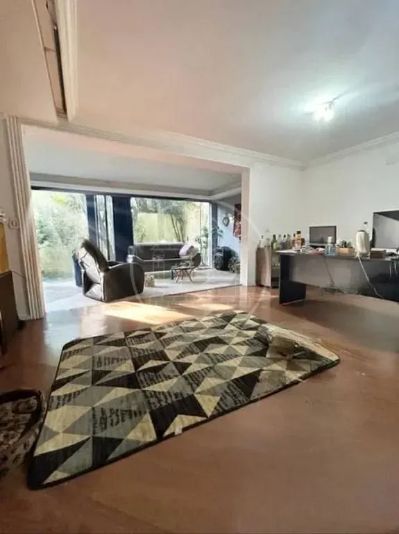Sobrado, 3 quartos, 220 m² - Foto 16
