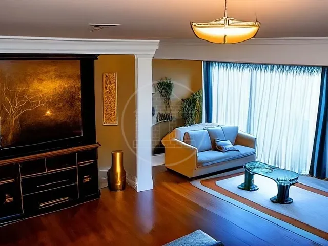Sobrado com 220m² 3 quartos e 4 banheiros, à venda, no bairro Parque Munhoz em São Paulo