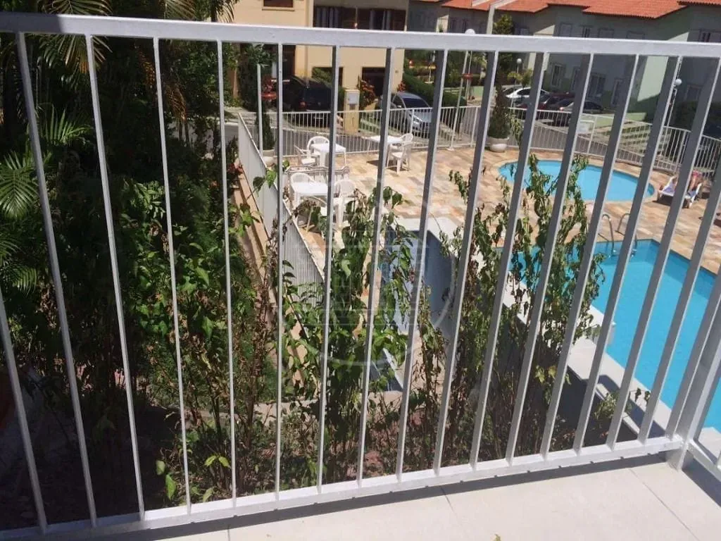 Sobrado, 3 quartos, 220 m² - Foto 22