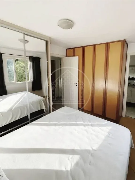 Sobrado, 3 quartos, 220 m² - Foto 12
