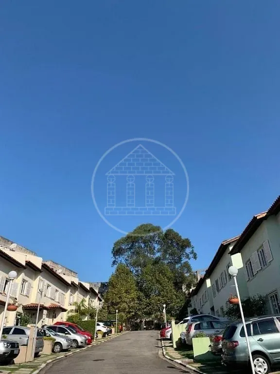 Sobrado, 3 quartos, 220 m² - Foto 25