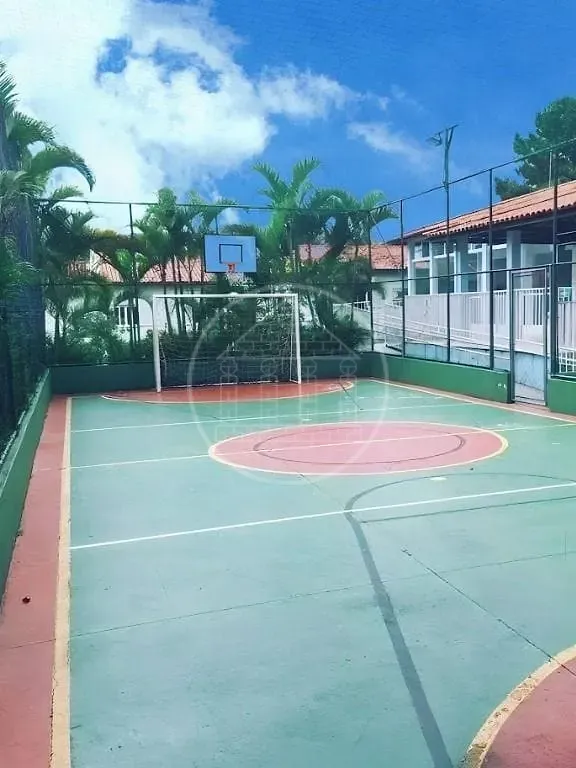 Sobrado, 3 quartos, 220 m² - Foto 21