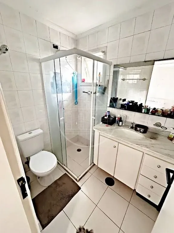 Sobrado, 3 quartos, 220 m² - Foto 9