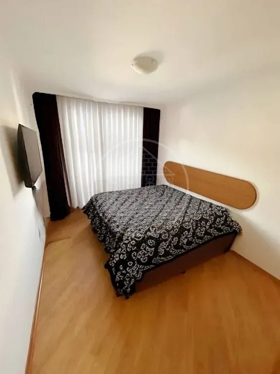 Sobrado, 3 quartos, 220 m² - Foto 11