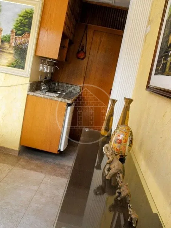 Sobrado, 3 quartos, 220 m² - Foto 7