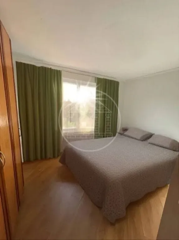 Sobrado, 3 quartos, 220 m² - Foto 18