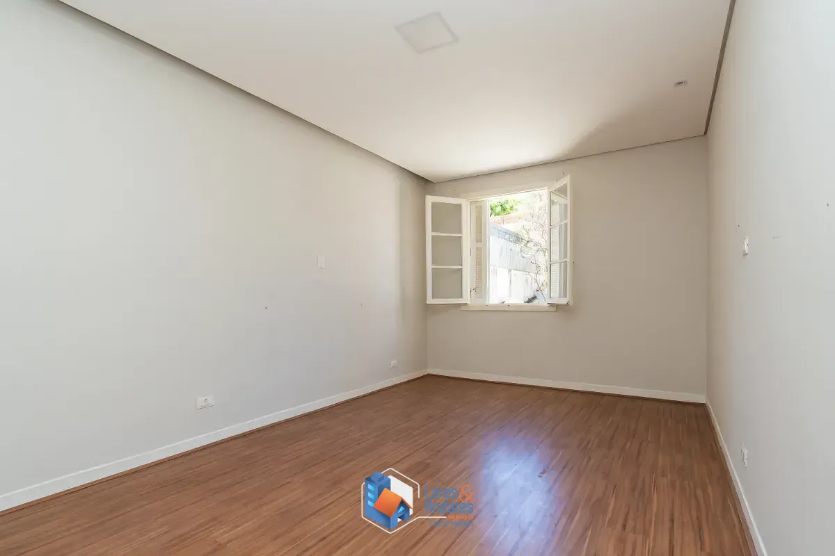 Sobrado, 2 quartos, 100 m² - Foto 37