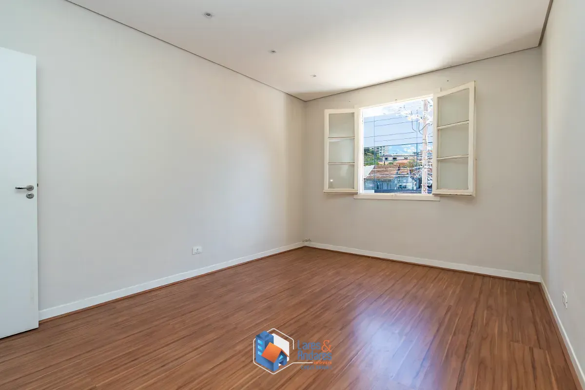 Sobrado, 2 quartos, 100 m² - Foto 32
