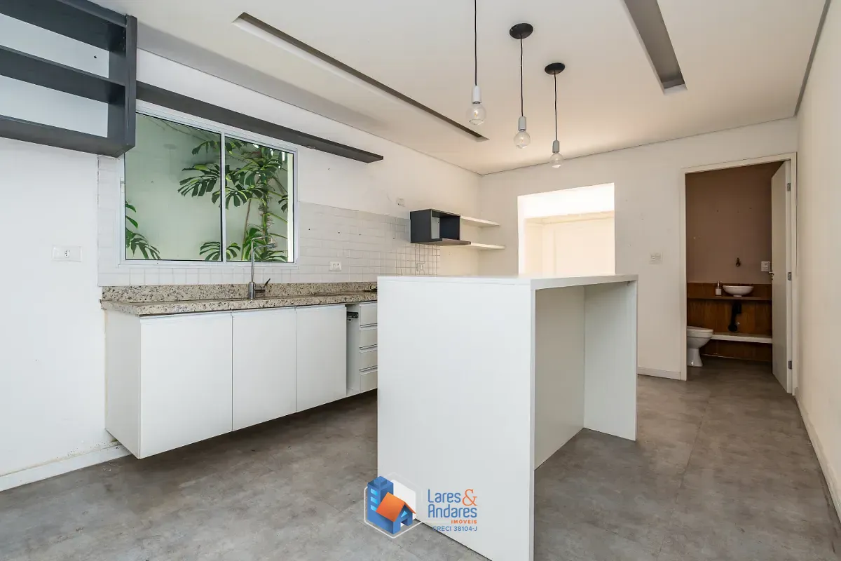 Sobrado, 2 quartos, 100 m² - Foto 16