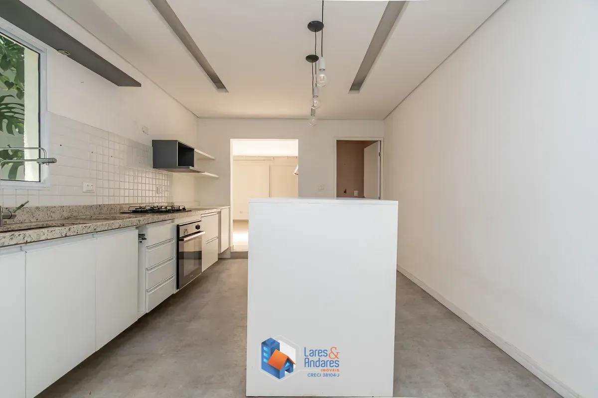 Sobrado, 2 quartos, 100 m² - Foto 17