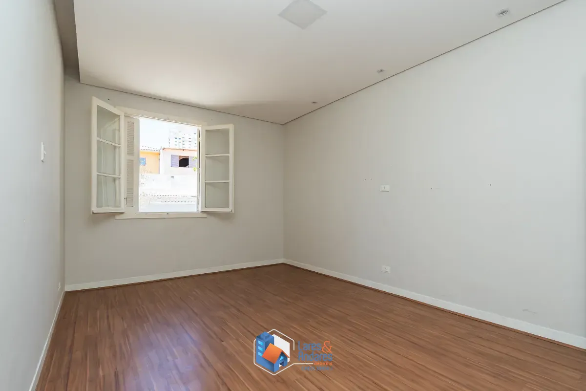 Sobrado, 2 quartos, 100 m² - Foto 38