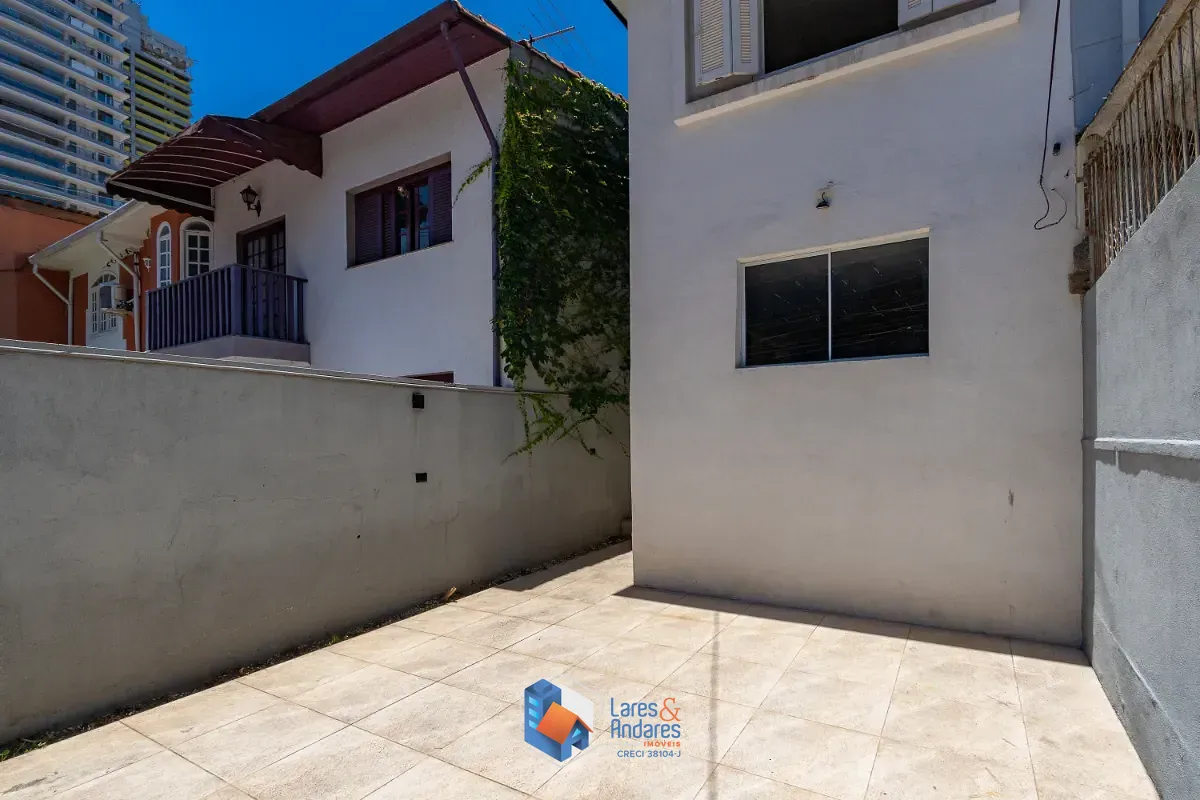 Sobrado, 2 quartos, 100 m² - Foto 5