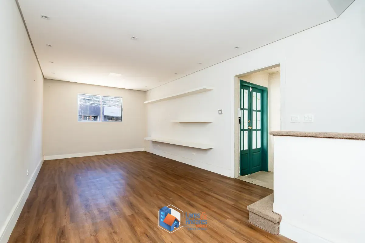 Sobrado, 2 quartos, 100 m² - Foto 12