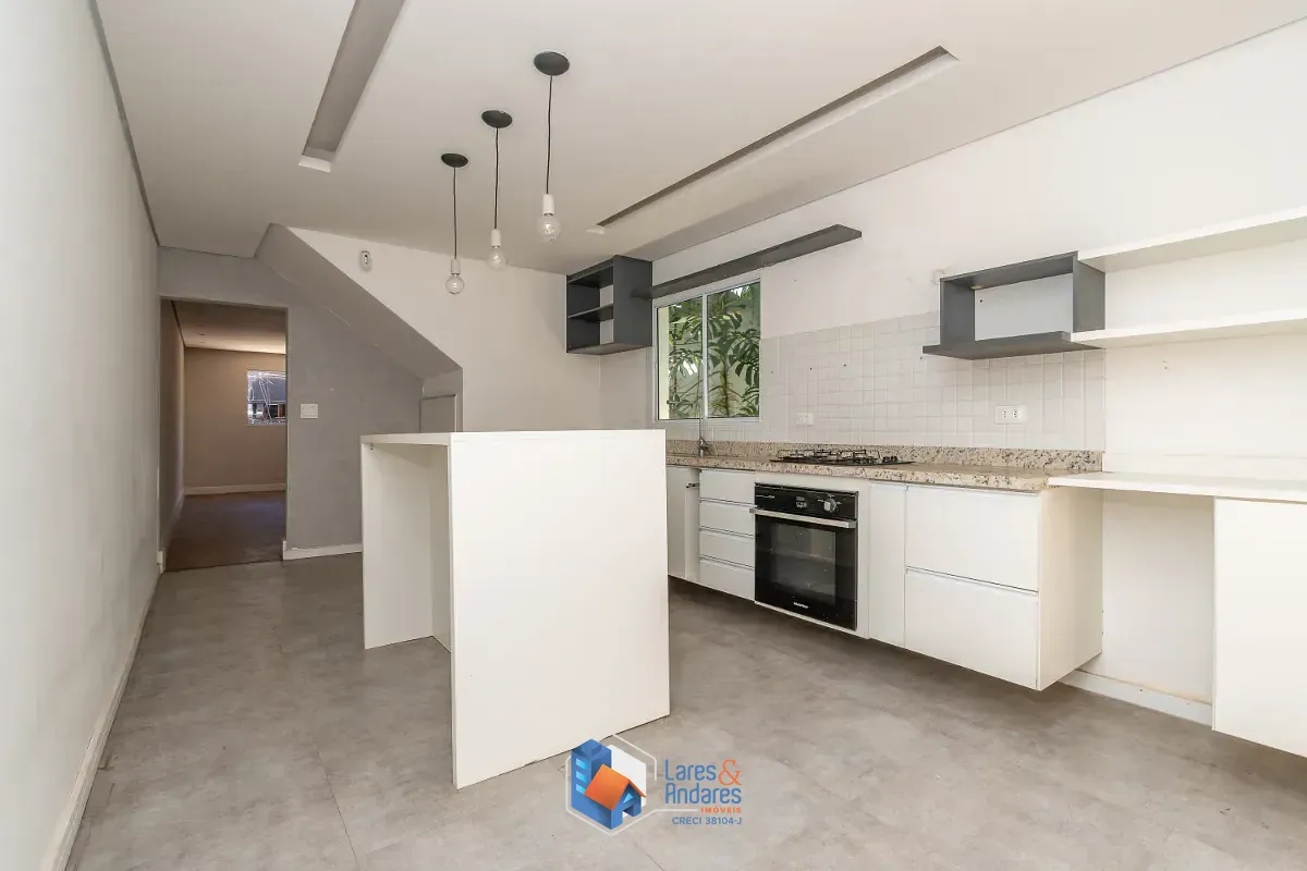 Sobrado, 2 quartos, 100 m² - Foto 18