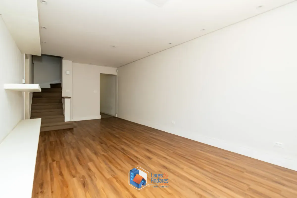 Sobrado, 2 quartos, 100 m² - Foto 13