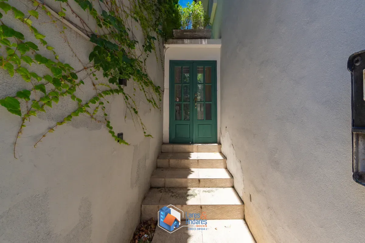 Sobrado, 2 quartos, 100 m² - Foto 7