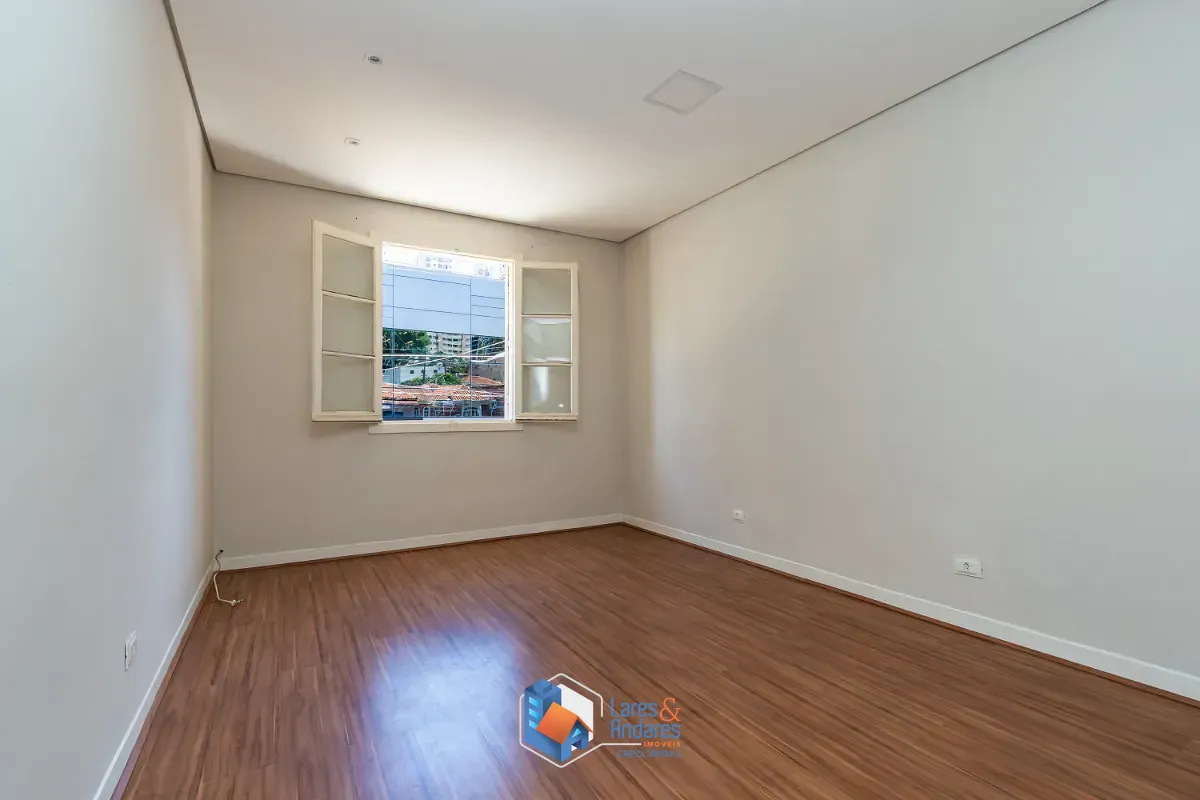 Sobrado, 2 quartos, 100 m² - Foto 31