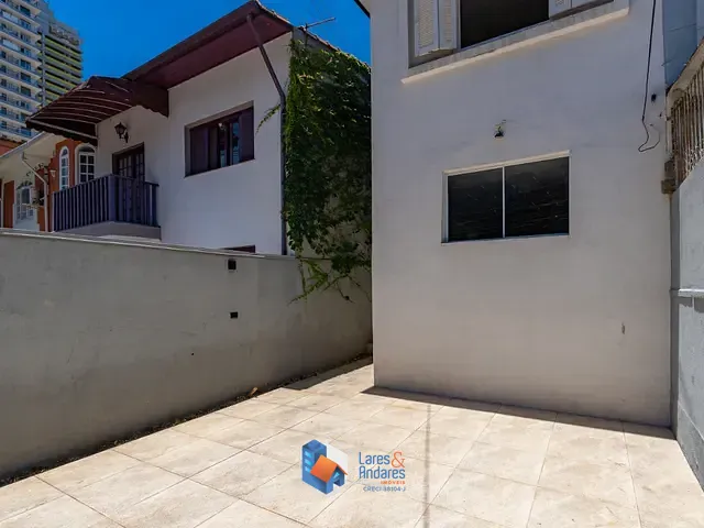 Sobrado com 100m² 2 quartos e 2 banheiros, à venda, no bairro Jardim das Acácias em São Paulo