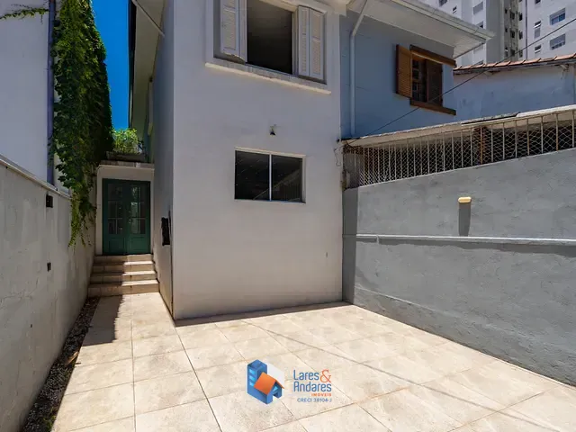 Sobrado com 100m² 2 quartos e 2 banheiros, à venda, no bairro Jardim das Acácias em São Paulo