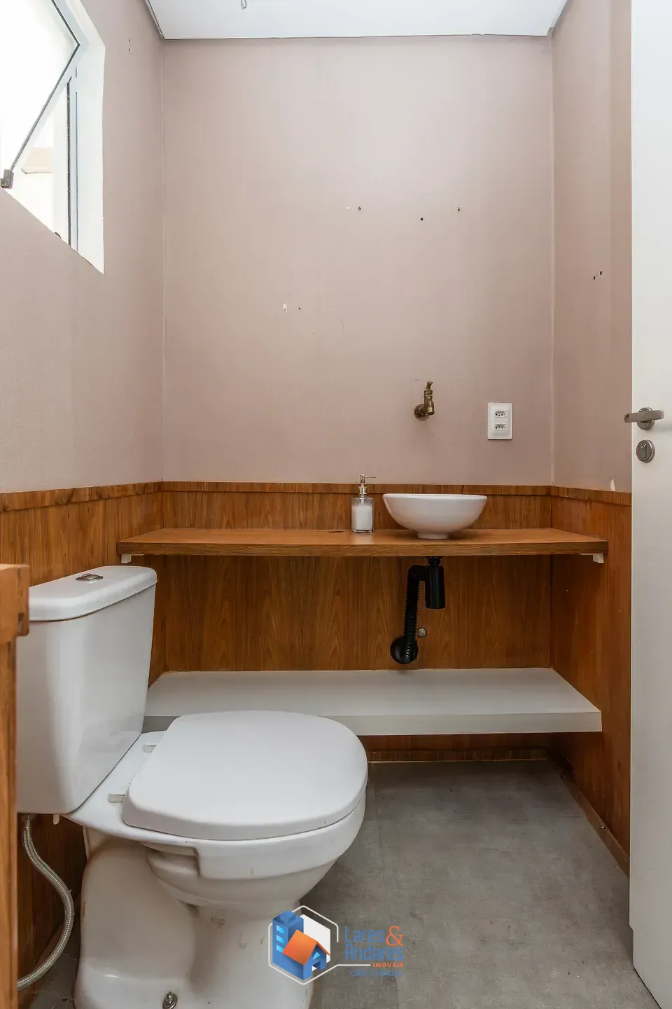 Sobrado, 2 quartos, 100 m² - Foto 23