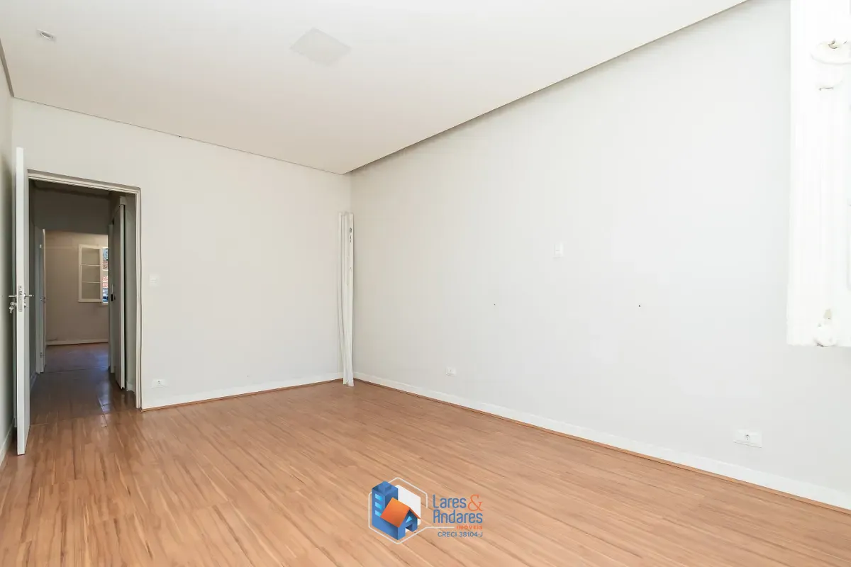 Sobrado, 2 quartos, 100 m² - Foto 39