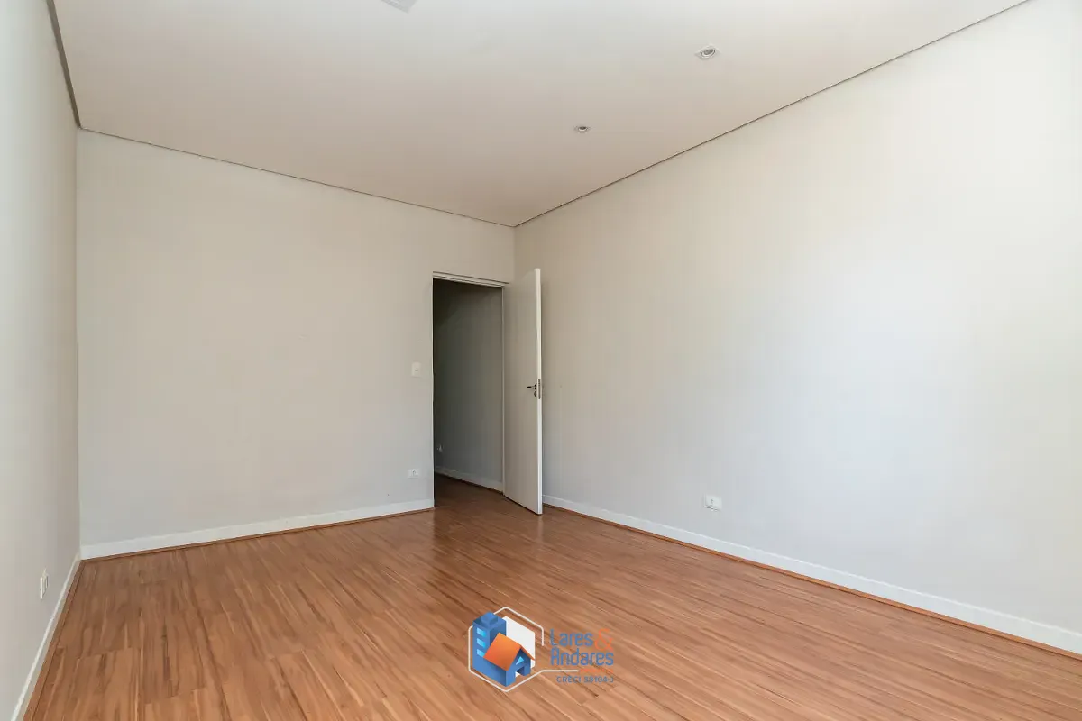 Sobrado, 2 quartos, 100 m² - Foto 33
