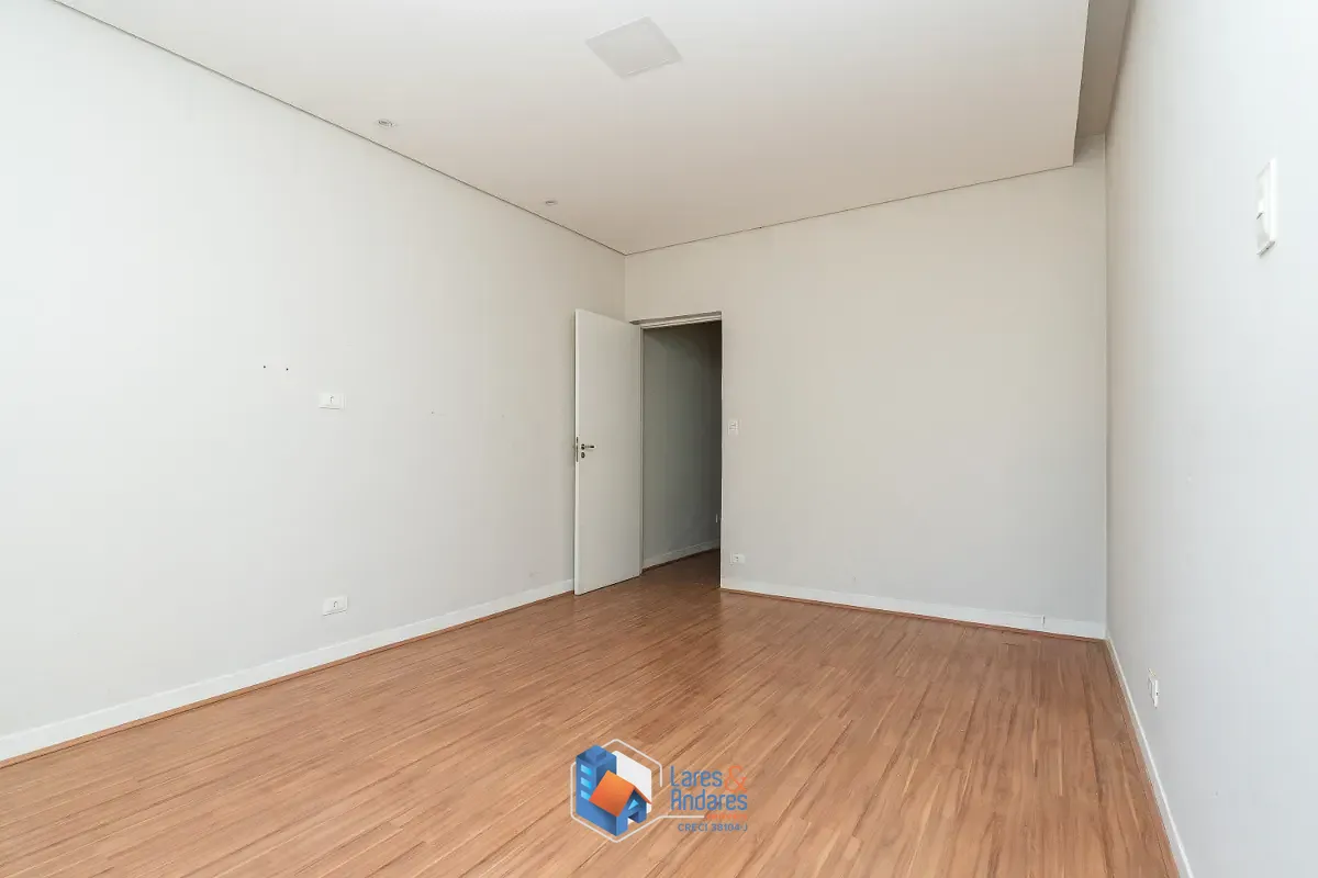 Sobrado, 2 quartos, 100 m² - Foto 40