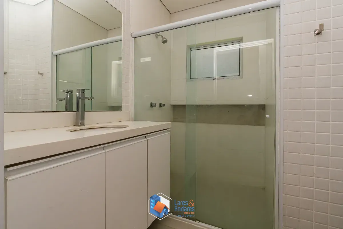 Sobrado, 2 quartos, 100 m² - Foto 36