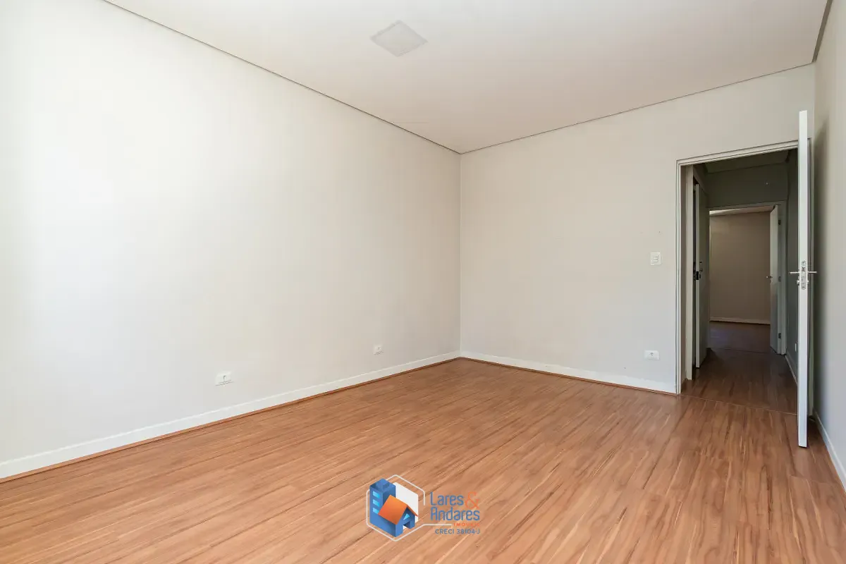 Sobrado, 2 quartos, 100 m² - Foto 34