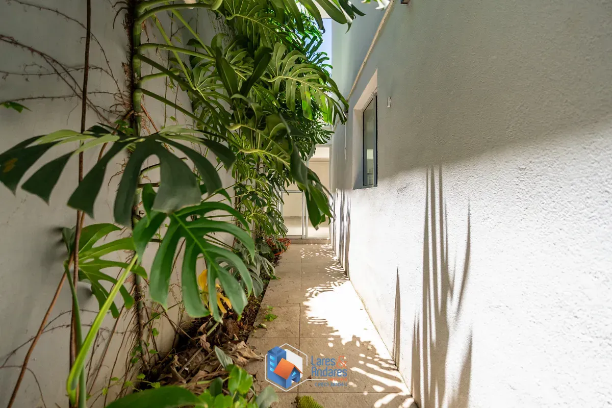 Sobrado, 2 quartos, 100 m² - Foto 9