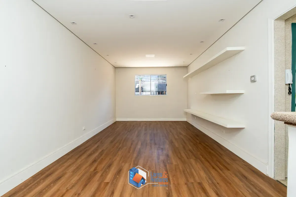 Sobrado, 2 quartos, 100 m² - Foto 10