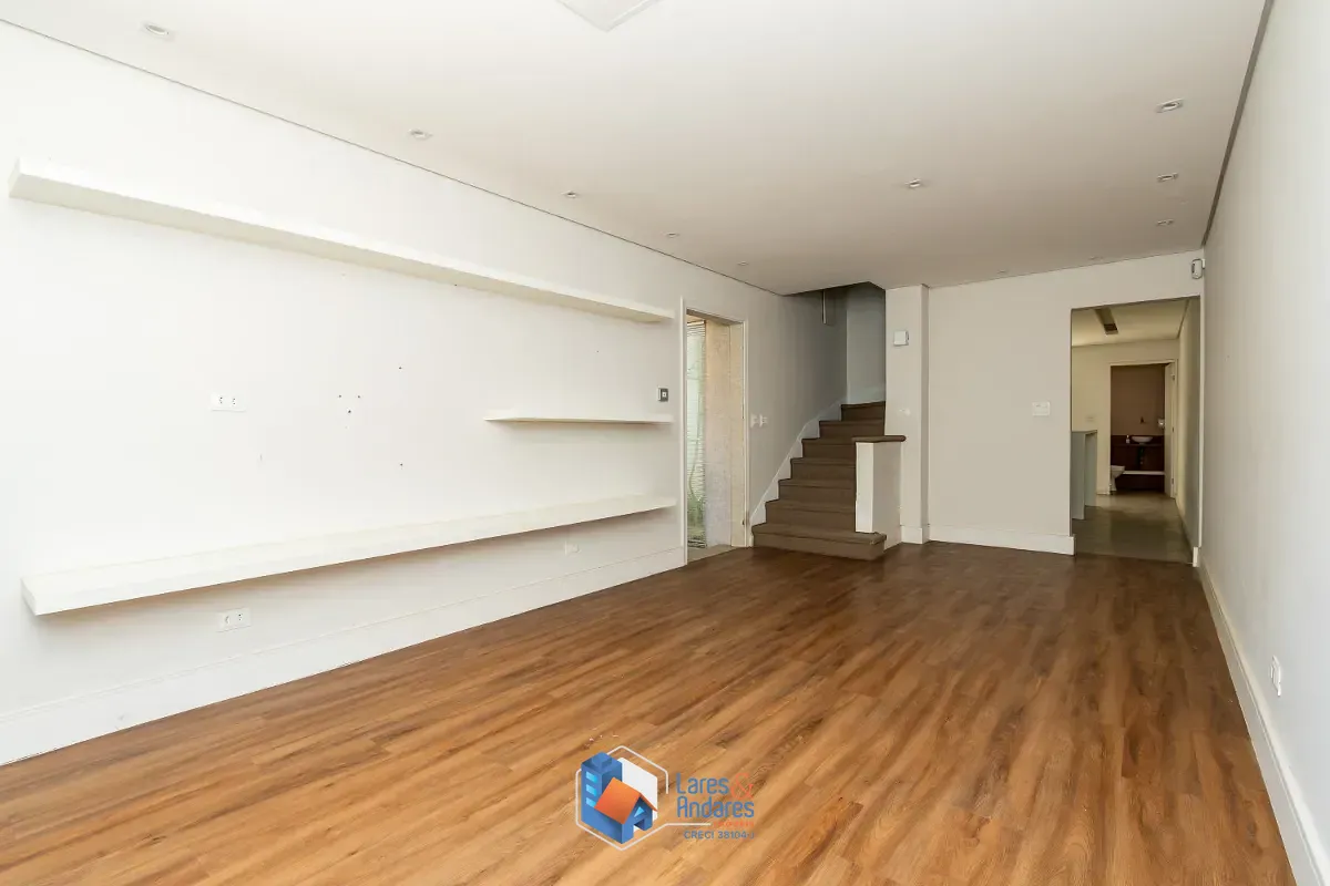 Sobrado, 2 quartos, 100 m² - Foto 14
