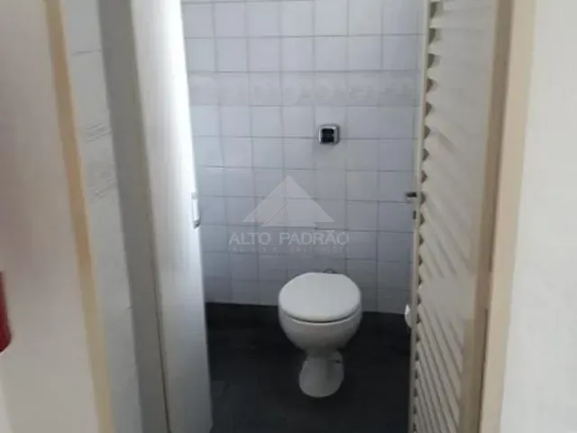 Sobrado com 315m² 3 quartos e 2 banheiros, à venda, no bairro Jardim Itapark Velho em Mauá