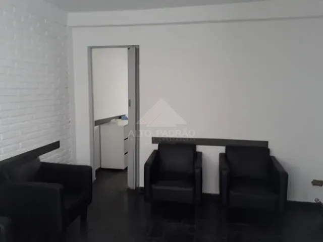Sobrado com 315m² 3 quartos e 2 banheiros, à venda, no bairro Jardim Itapark Velho em Mauá